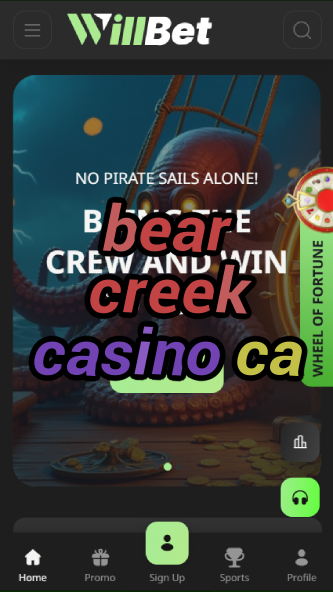 bear creek casino ca-bandasonoracasino.asdasdzhjkds.com