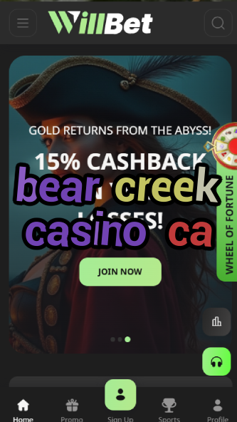 bear creek casino ca-bandasonoracasino.asdasdzhjkds.com