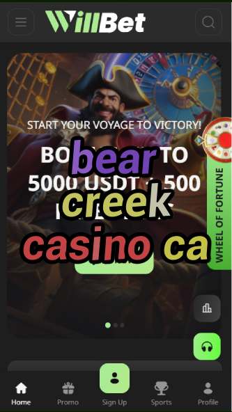 bear creek casino ca-bandasonoracasino.asdasdzhjkds.com